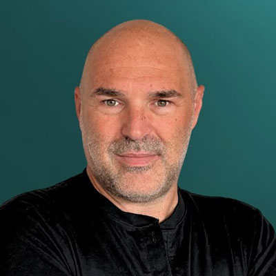 Luciano